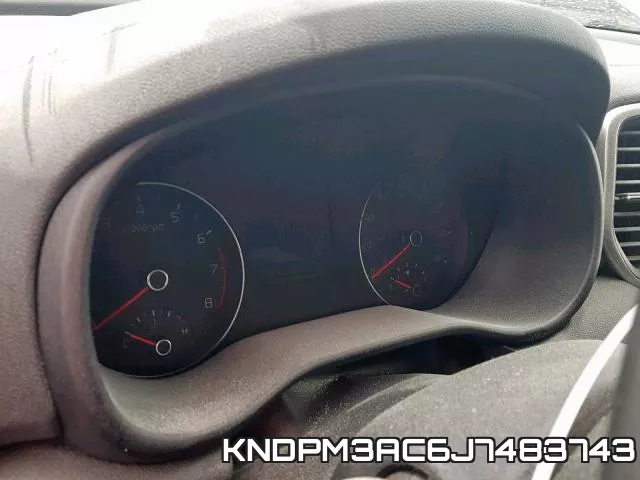 KNDPM3AC6J7483743_8.webp