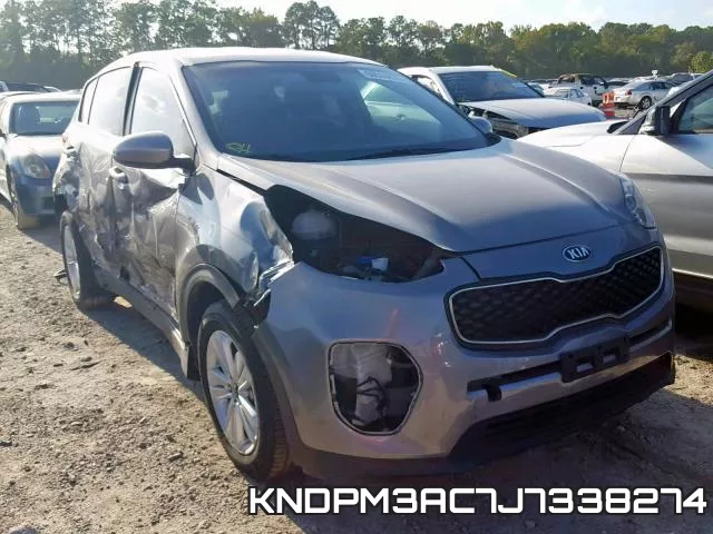 KNDPM3AC7J7338274