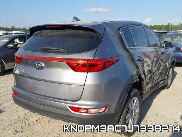 KNDPM3AC7J7338274_4.webp