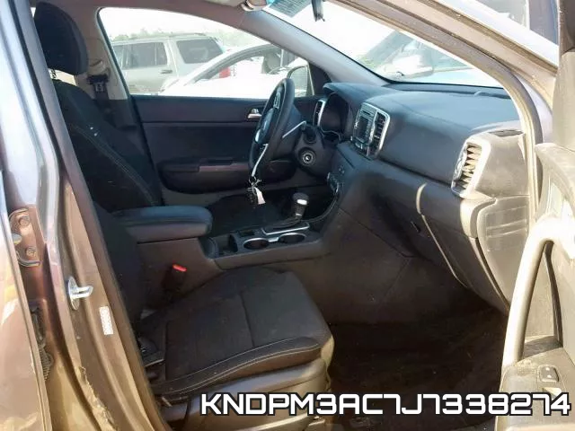 KNDPM3AC7J7338274_5.webp