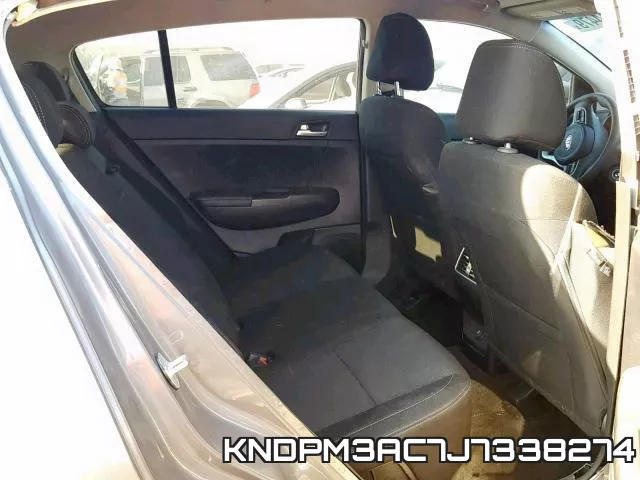 KNDPM3AC7J7338274_6.webp