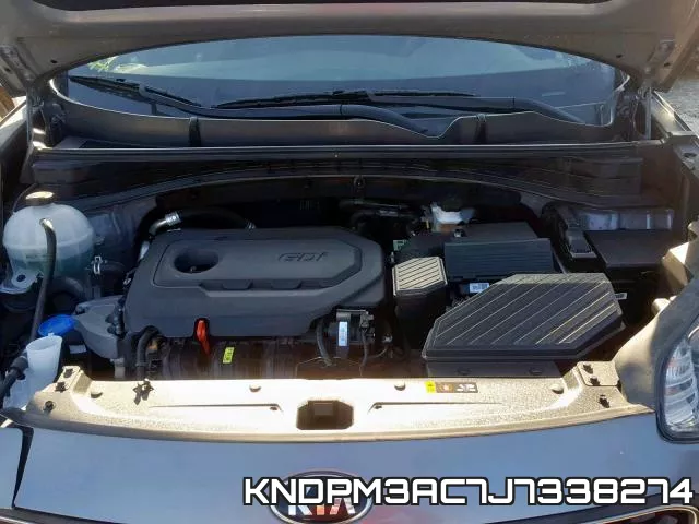 KNDPM3AC7J7338274_7.webp