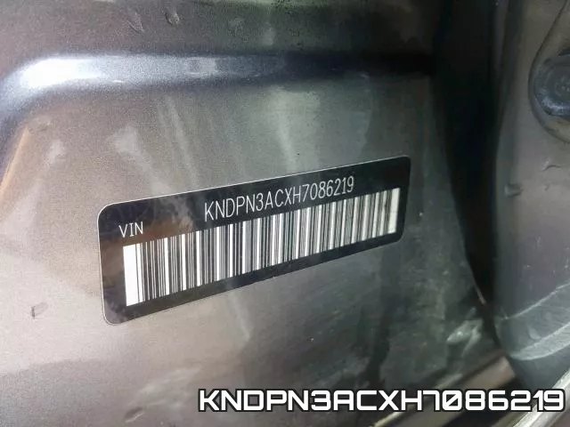 KNDPN3ACXH7086219_10.webp