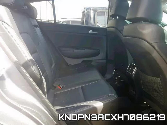 KNDPN3ACXH7086219_6.webp