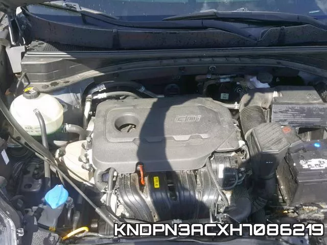 KNDPN3ACXH7086219_7.webp