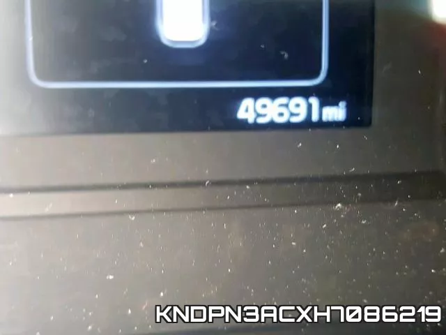 KNDPN3ACXH7086219