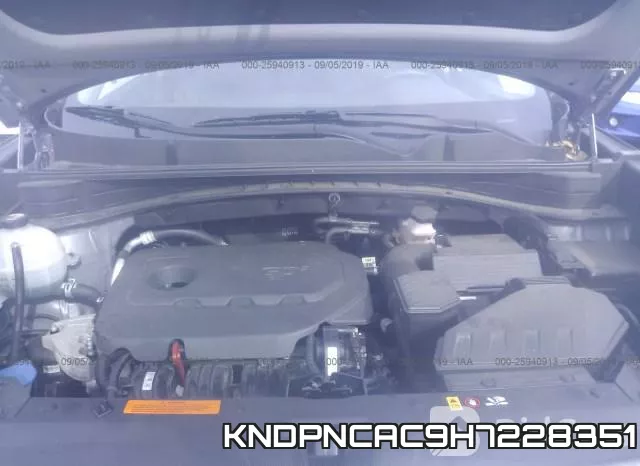 KNDPNCAC9H7228351