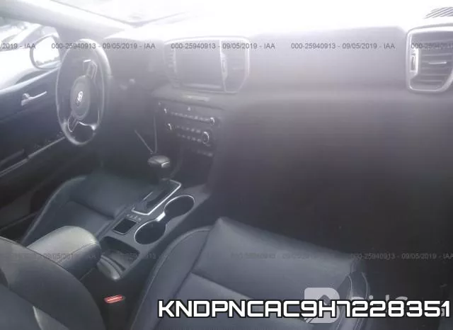 KNDPNCAC9H7228351_5.webp