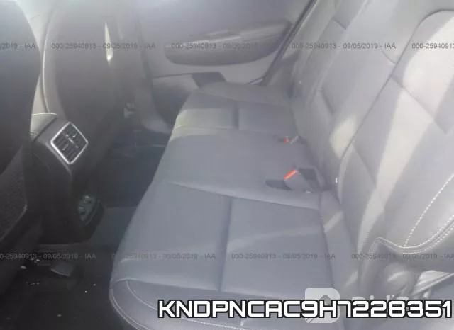 KNDPNCAC9H7228351_8.webp