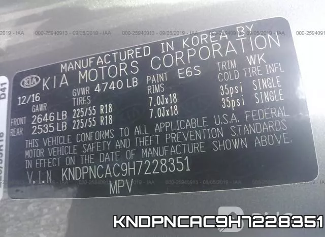 KNDPNCAC9H7228351_9.webp