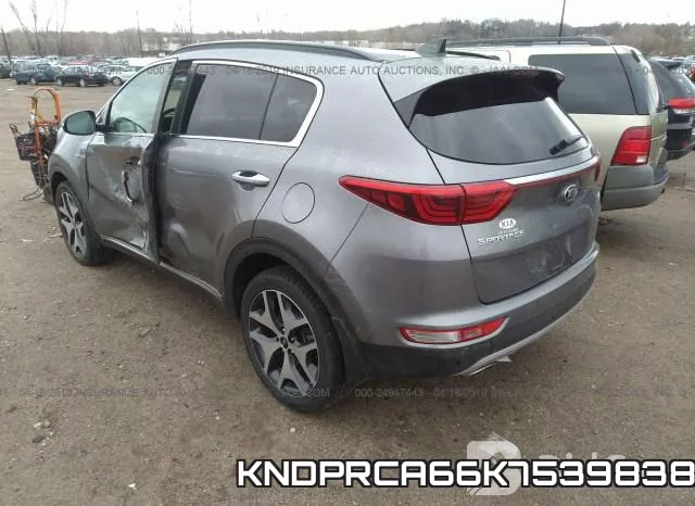 KNDPRCA66K7539838