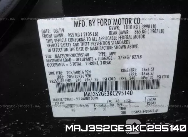 MAJ3S2GE3KC295140_9.webp