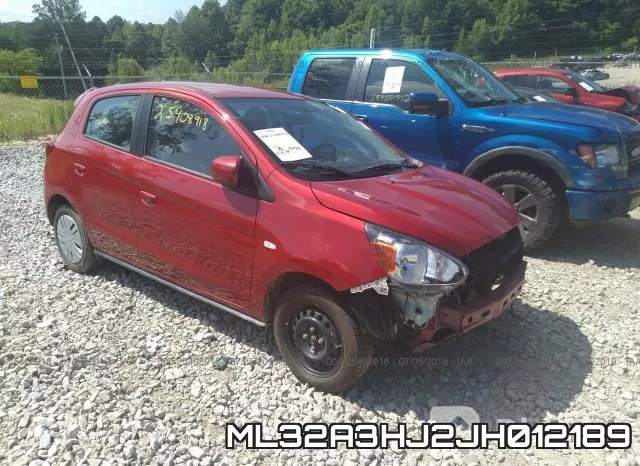ML32A3HJ2JH012189_1.webp