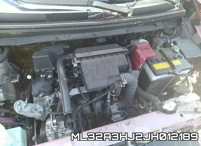 ML32A3HJ2JH012189_10.webp