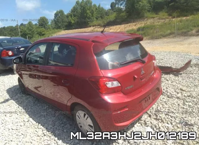 ML32A3HJ2JH012189_3.webp