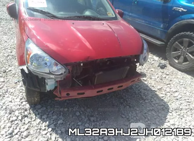 ML32A3HJ2JH012189_6.webp