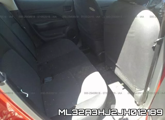 ML32A3HJ2JH012189_8.webp