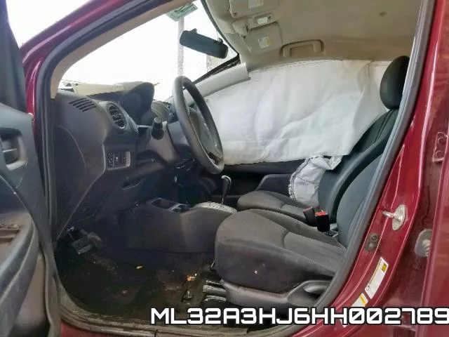 ML32A3HJ6HH002789