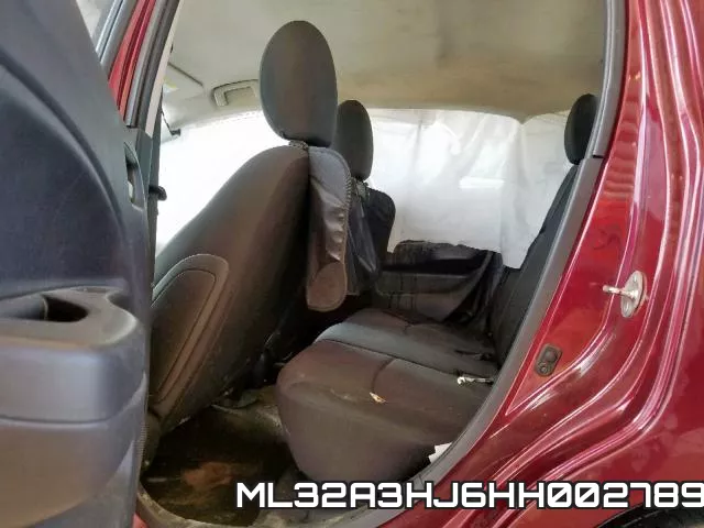 ML32A3HJ6HH002789_6.webp