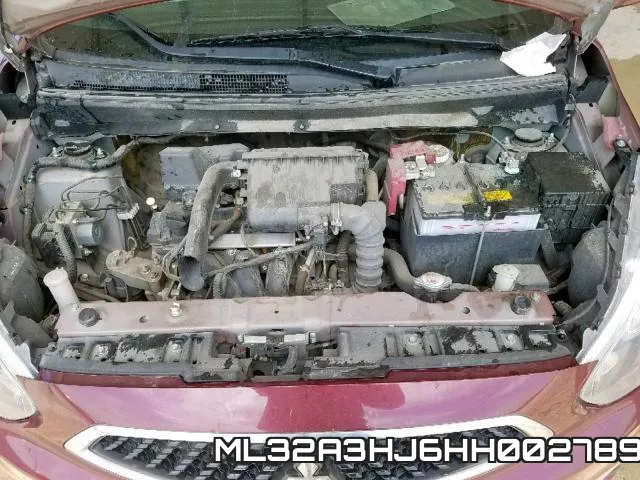 ML32A3HJ6HH002789_7.webp