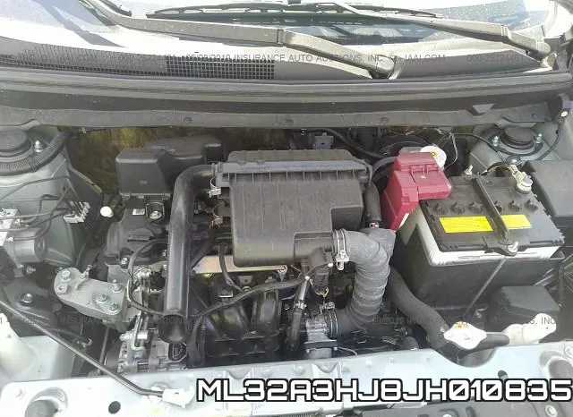 ML32A3HJ8JH010835_10.webp