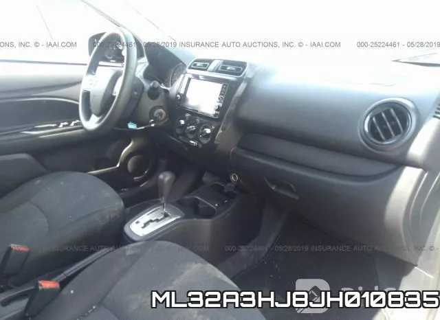 ML32A3HJ8JH010835_5.webp