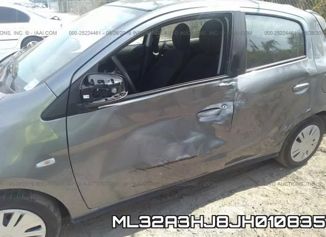 ML32A3HJ8JH010835_6.webp