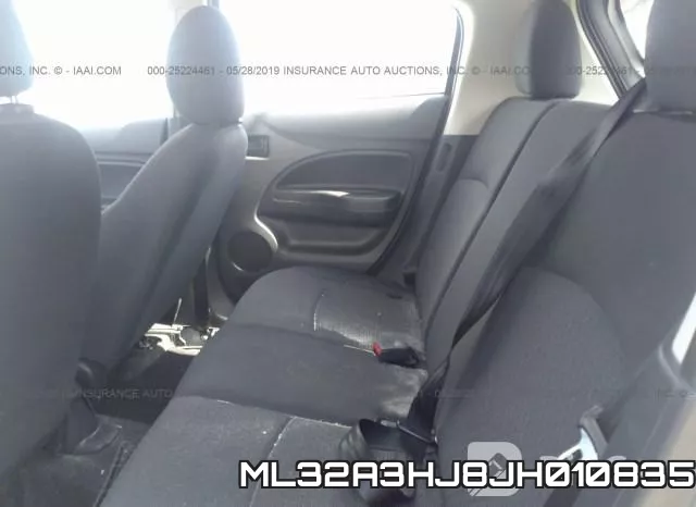 ML32A3HJ8JH010835_8.webp