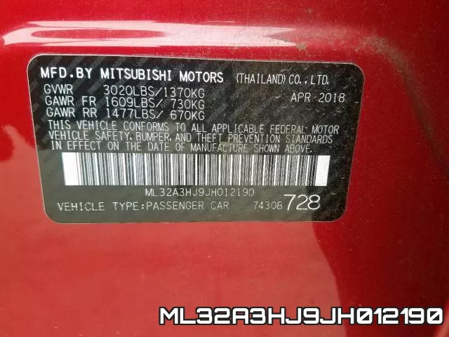 ML32A3HJ9JH012190_10.webp