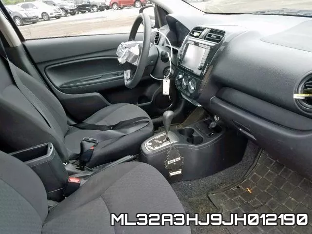 ML32A3HJ9JH012190_5.webp