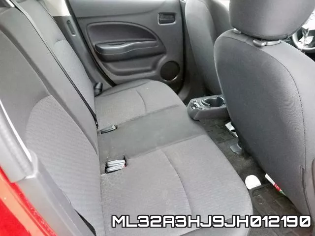 ML32A3HJ9JH012190_6.webp