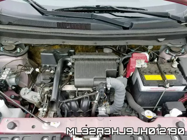 ML32A3HJ9JH012190