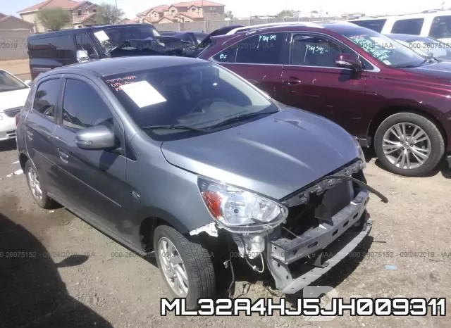 ML32A4HJ5JH009311_1.webp