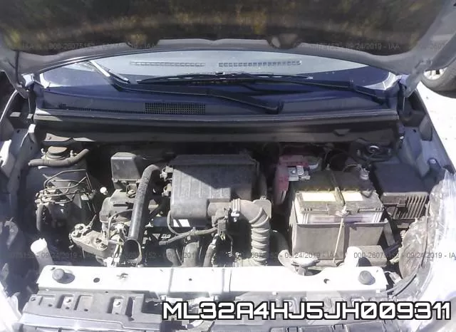 ML32A4HJ5JH009311_10.webp