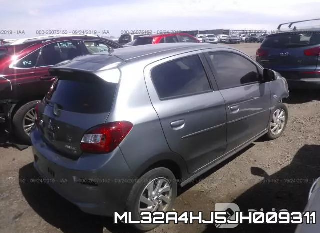 ML32A4HJ5JH009311_4.webp