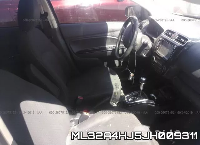 ML32A4HJ5JH009311_5.webp