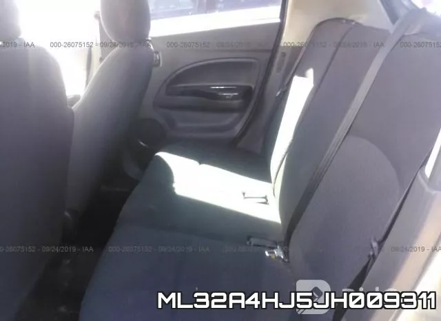ML32A4HJ5JH009311_8.webp