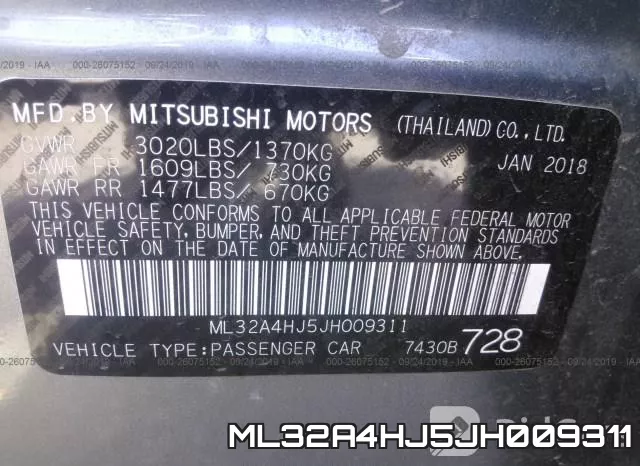 ML32A4HJ5JH009311_9.webp