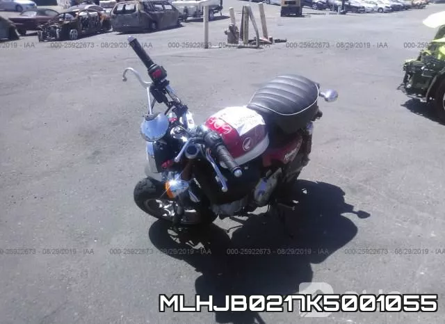 MLHJB0217K5001055_2.webp