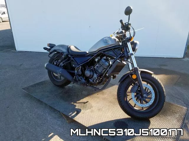 MLHNC5310J5100177_1.webp