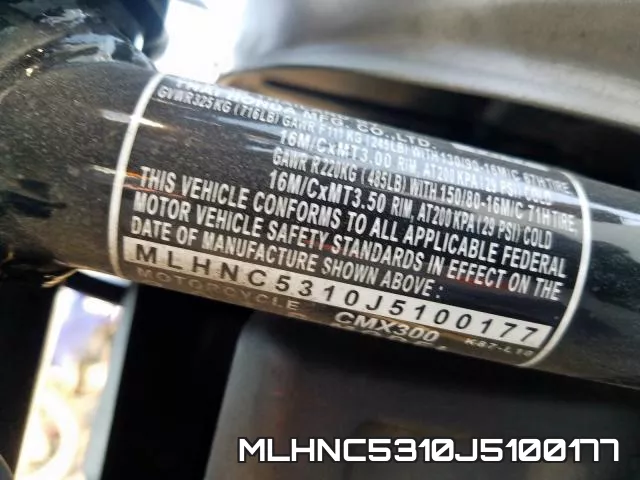 MLHNC5310J5100177_10.webp