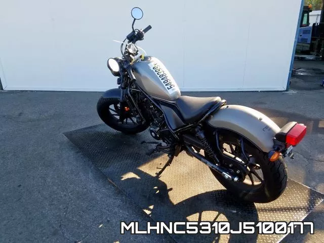 MLHNC5310J5100177_3.webp