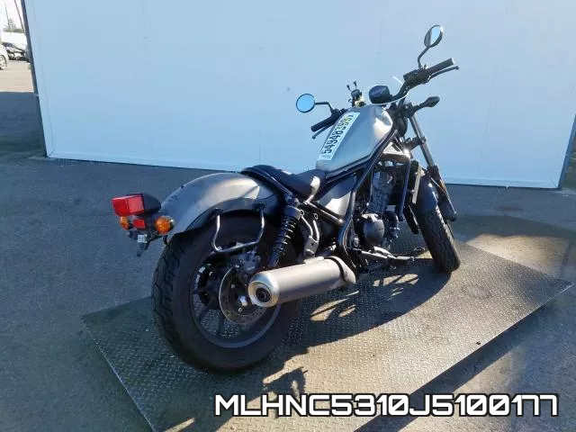 MLHNC5310J5100177_4.webp