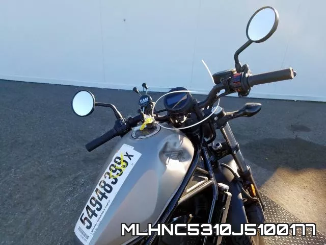 MLHNC5310J5100177_5.webp