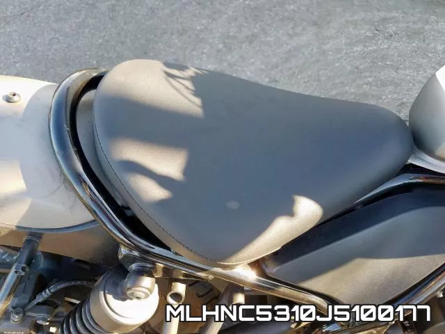 MLHNC5310J5100177_6.webp