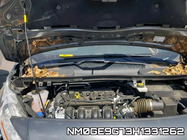 NM0GE9G73H1331262_7.webp