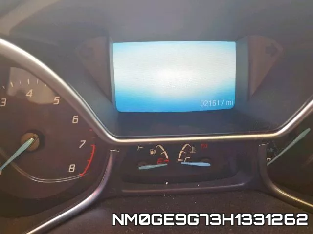 NM0GE9G73H1331262