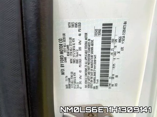 NM0LS6E71H1309141_10.webp