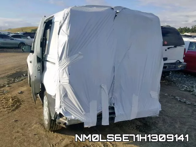 NM0LS6E71H1309141