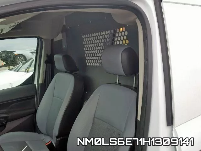 NM0LS6E71H1309141_6.webp